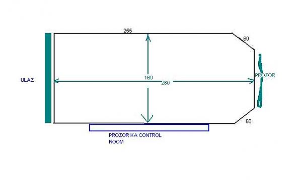 Name: SKICA2.jpg
Views: 7601
Size: 13.8 KB