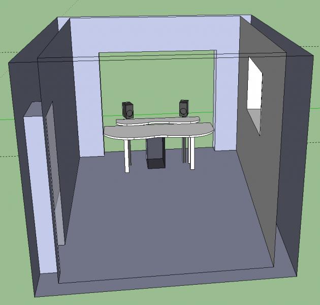 Name: Screen shot 2011-04-21 at 5.00.07 PM.jpg
Views: 308
Size: 29.5 KB