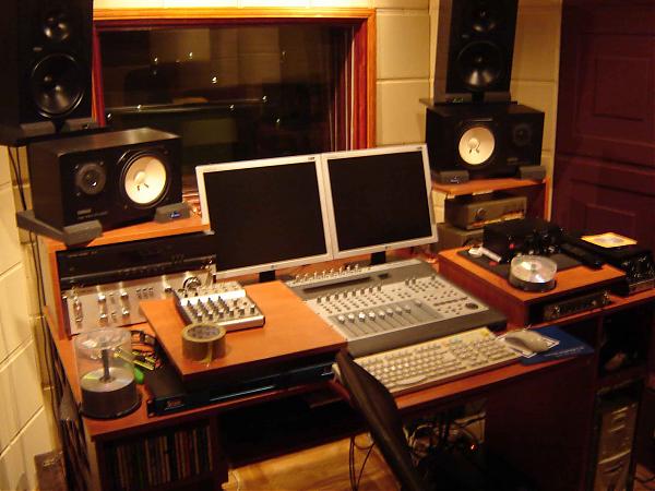 Name: rezija sa stolom.jpg
Views: 9048
Size: 44.0 KB