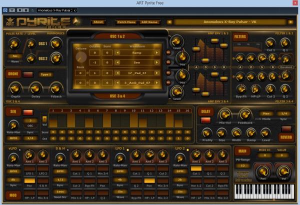 Name: Art P.jpg
Views: 610
Size: 56.0 KB