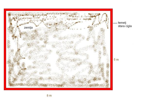 Name: sada?nje stanje.jpg
Views: 1125
Size: 47.4 KB