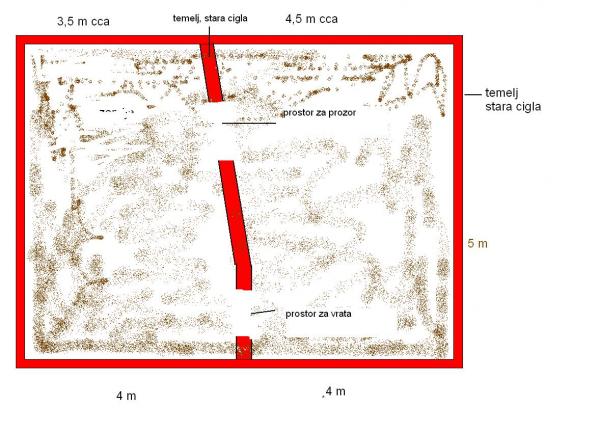 Name: prvi postupak.jpg
Views: 924
Size: 47.1 KB