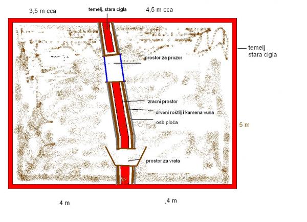 Name: drugi postupak.jpg
Views: 893
Size: 48.9 KB