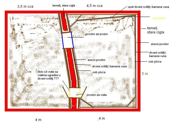 Name: zadnji postupak.jpg
Views: 705
Size: 52.9 KB