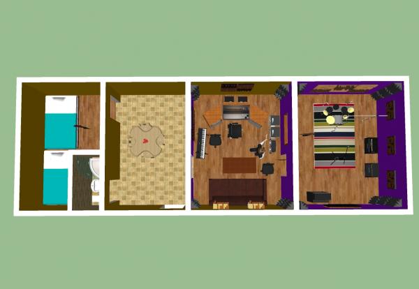 Name: sve.jpg
Views: 347
Size: 26.6 KB