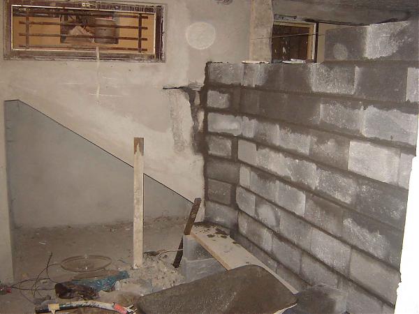 Name: zadnji zid.jpg
Views: 8523
Size: 40.9 KB