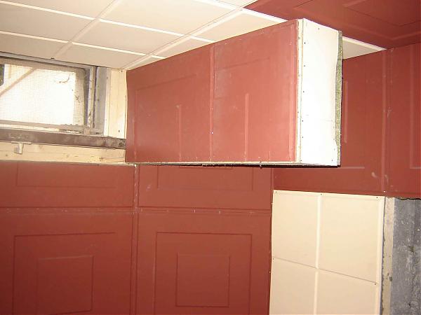Name: prozor gluve sa plocama.jpg
Views: 8063
Size: 27.1 KB