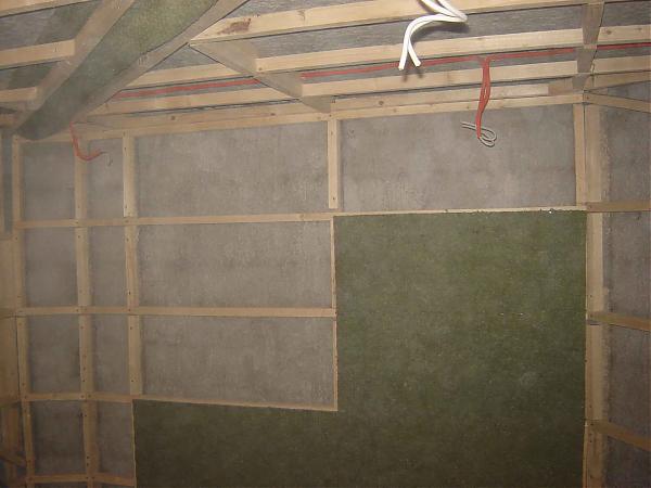 Name: oblozene cijevi-rezija.jpg
Views: 8422
Size: 31.7 KB