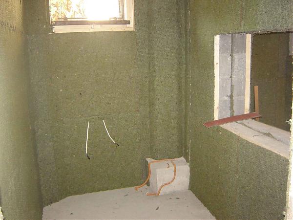 Name: gluva prozori i azmafon.jpg
Views: 10106
Size: 40.3 KB