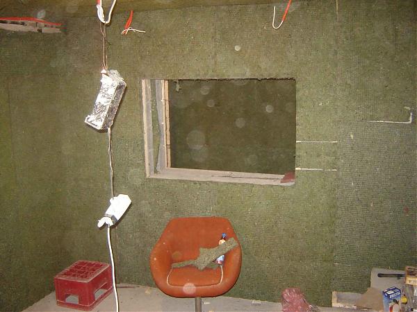 Name: prednja rezije sa azmafonom-prozor.jpg
Views: 7737
Size: 45.9 KB