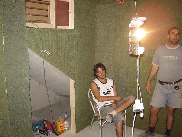 Name: azmafon zadnji i ostava rezija.jpg
Views: 9373
Size: 48.3 KB