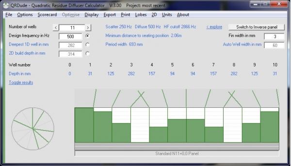 Name: Qrdude.jpg
Views: 235
Size: 29.5 KB
