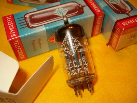 Name: ecc85.jpg
Views: 995
Size: 72.8 KB