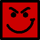 zokia's Avatar