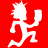 yechmeny's Avatar