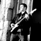 Roadie's Avatar