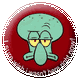 andreja's Avatar
