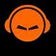 Proton's Avatar