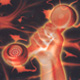 sineast's Avatar
