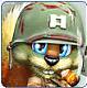 Slavisha's Avatar