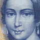 digitalex's Avatar