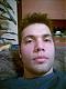 Kontaktronik's Avatar
