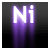 iNi's Avatar
