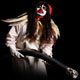 vanya's Avatar