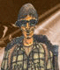 ProkDu's Avatar