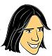 supersonic's Avatar