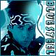 zoolander's Avatar