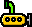sub's Avatar