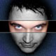 DraCo's Avatar