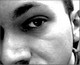 Somer's Avatar