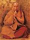 Kundun's Avatar