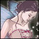 Dia's Avatar