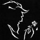 Hush's Avatar