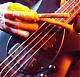 DrumstickBass's Avatar