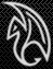 Schleroshock's Avatar