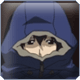 BBoy's Avatar