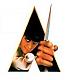 Little Alex's Avatar