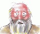 benn gunn's Avatar