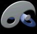 silence's Avatar