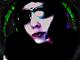 nerva's Avatar