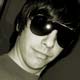 easyshave's Avatar