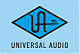 UADman's Avatar
