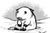 nunuk_t2L's Avatar