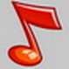 66musicman's Avatar