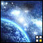 ?uta voda's Avatar