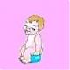 belu's Avatar